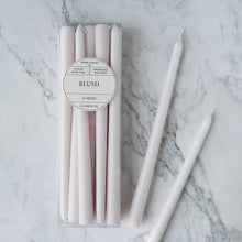 Load image into Gallery viewer, 12 inch Taper Candles 10pcs/pack