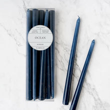 Load image into Gallery viewer, 12 inch Taper Candles 10pcs/pack